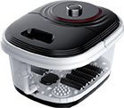 Foot Spa Bath Massager