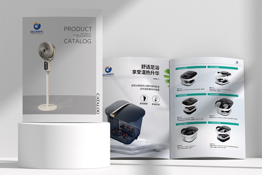 Ningbo Guanyi Electrical Technology Co.,Ltd.