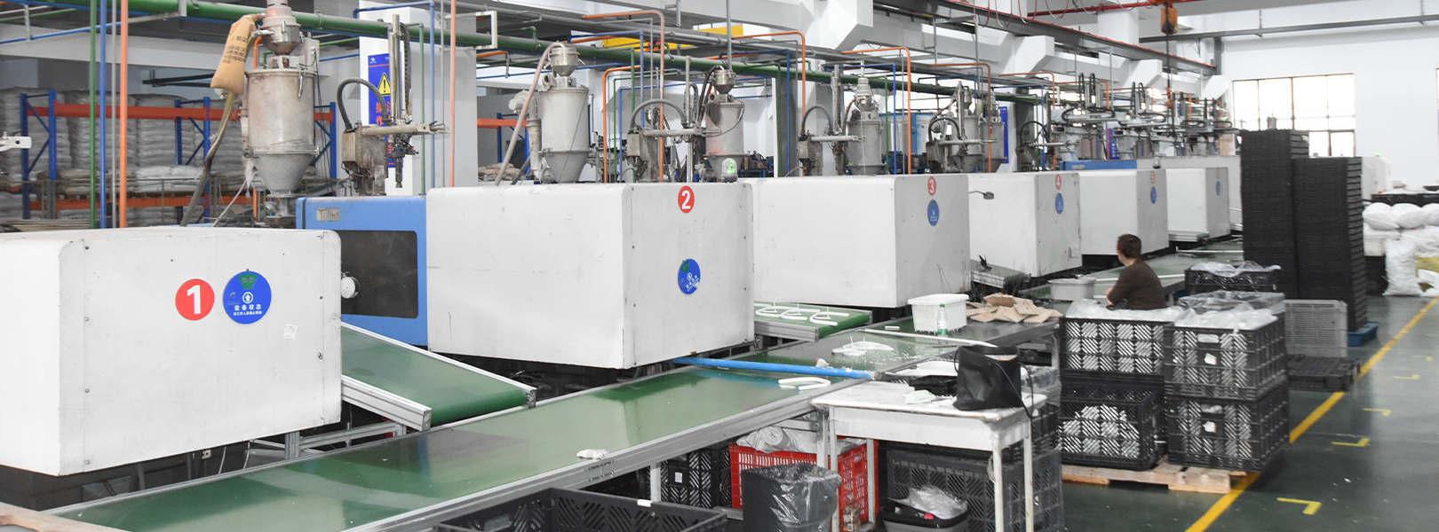 Ningbo Guanyi Electrical Technology Co.,Ltd.