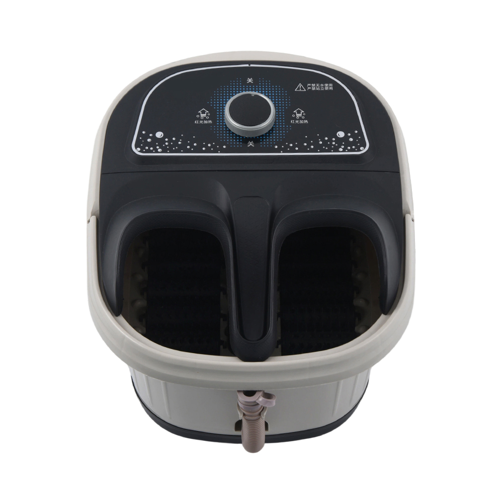 Ningbo Guanyi Electrical Technology Co.,Ltd.