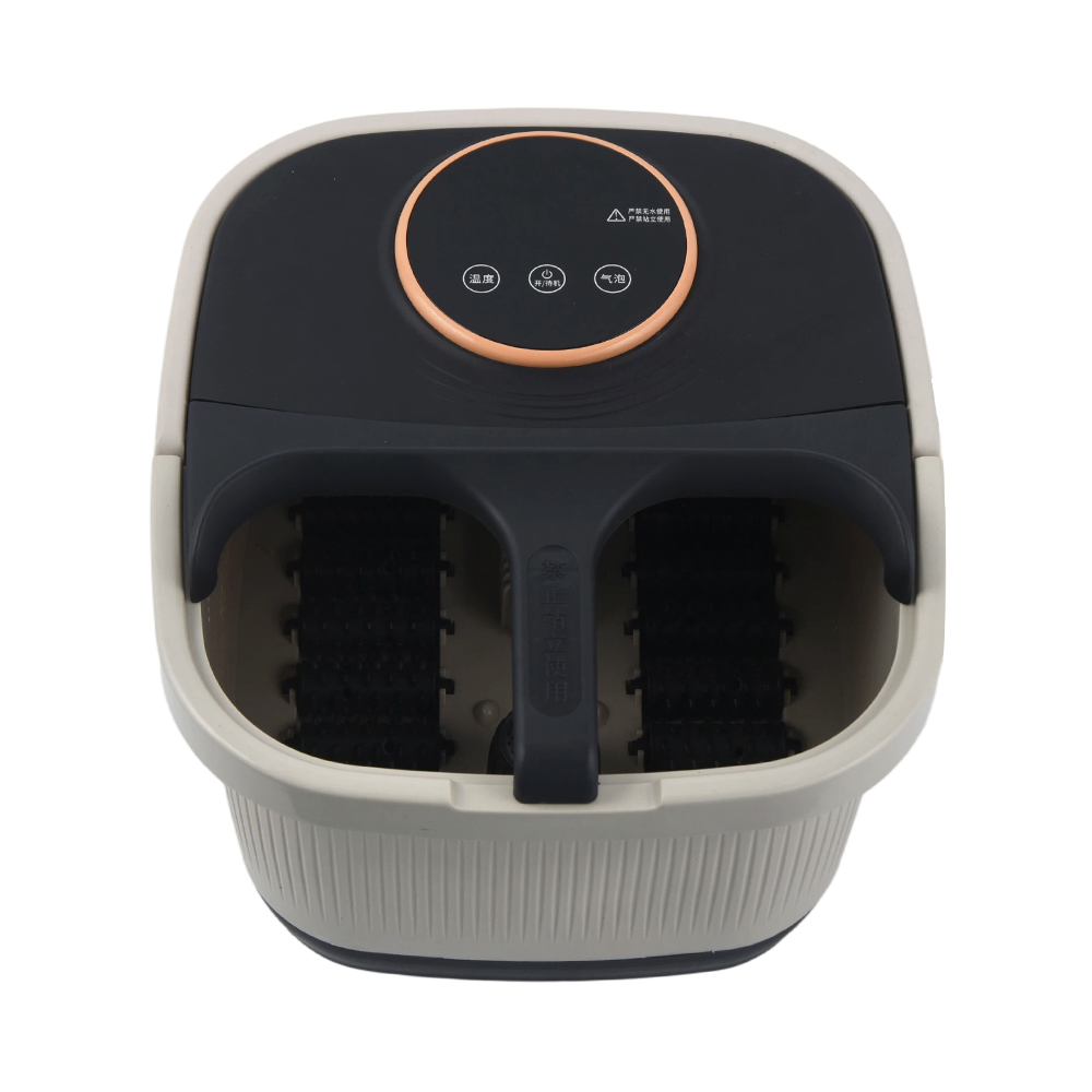 Ningbo Guanyi Electrical Technology Co.,Ltd.