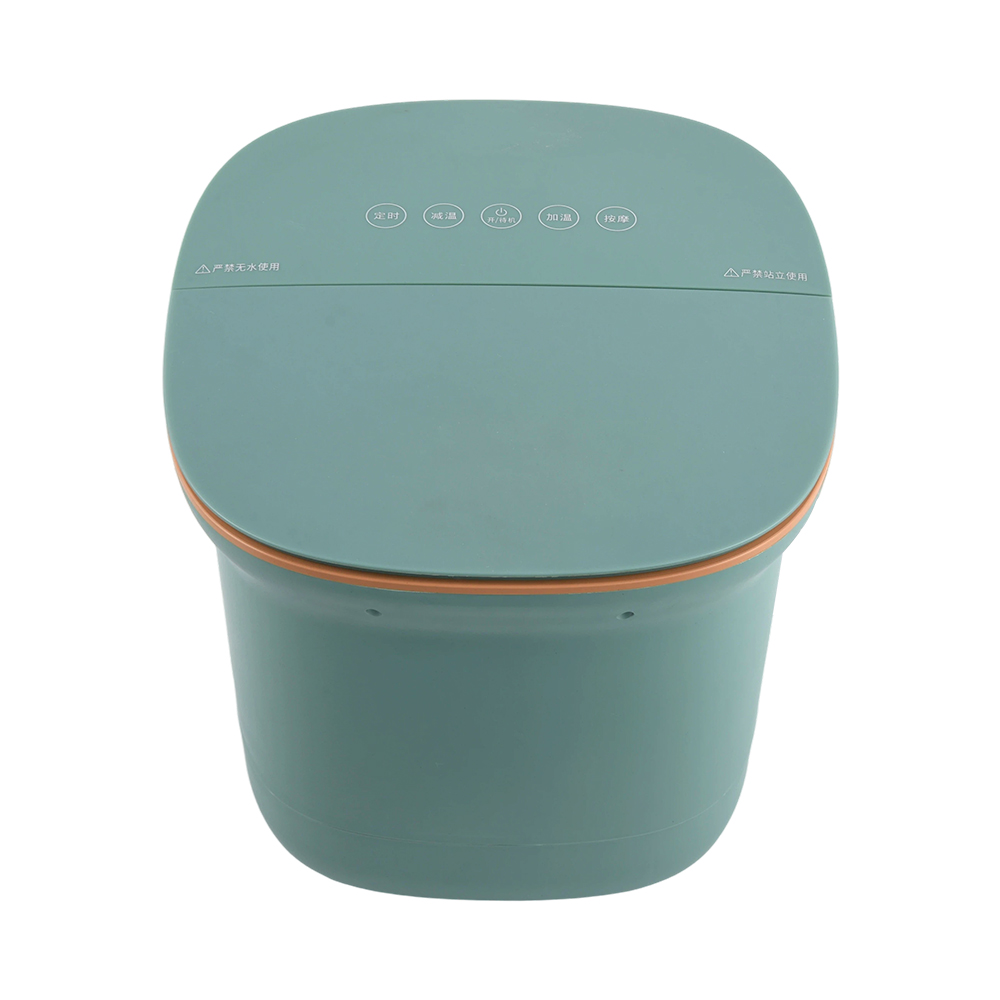 Ningbo Guanyi Electrical Technology Co.,Ltd.