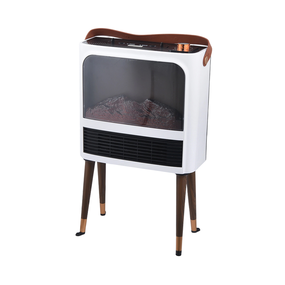Ningbo Guanyi Electrical Technology Co.,Ltd.