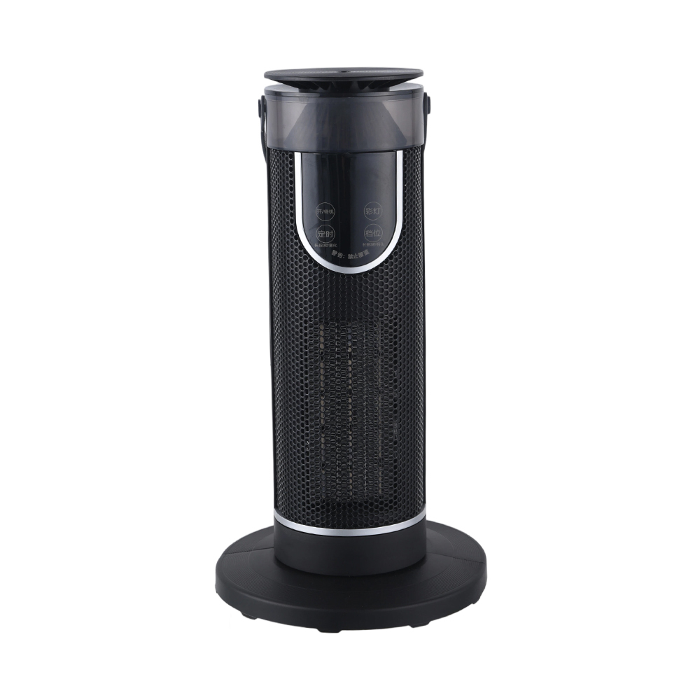 Ningbo Guanyi Electrical Technology Co.,Ltd.