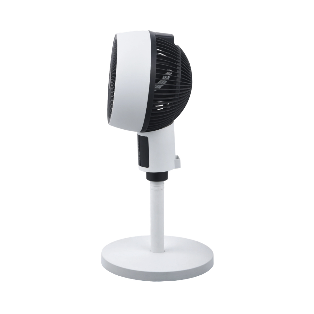 Ningbo Guanyi Electrical Technology Co.,Ltd.