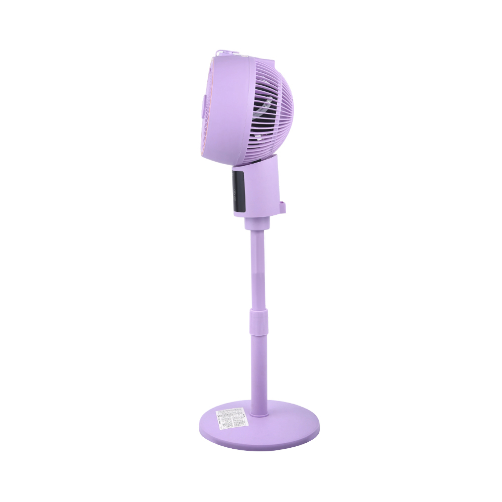 Ningbo Guanyi Electrical Technology Co.,Ltd.