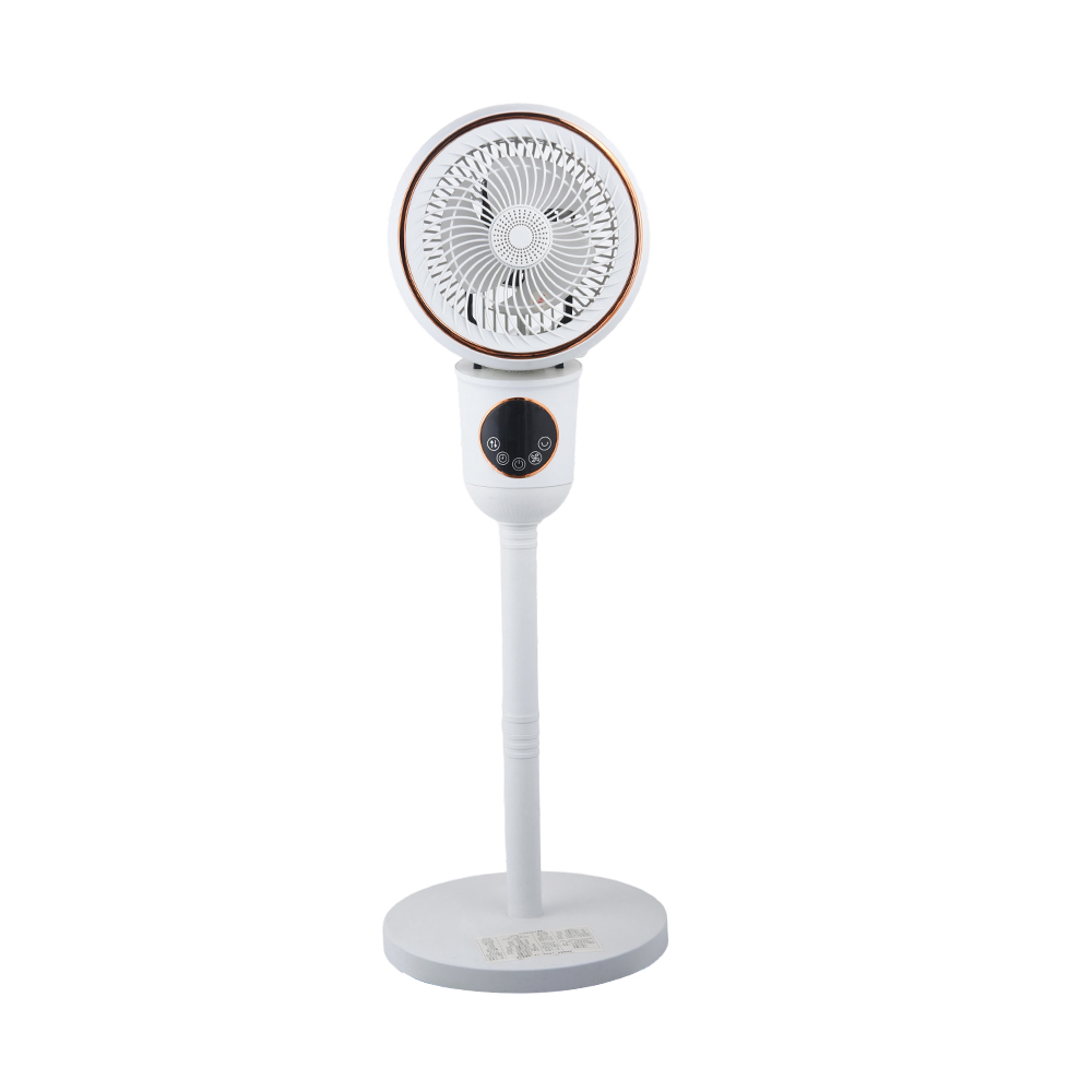 Ningbo Guanyi Electrical Technology Co.,Ltd.