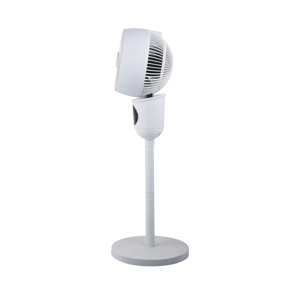 Ningbo Guanyi Electrical Technology Co.,Ltd.