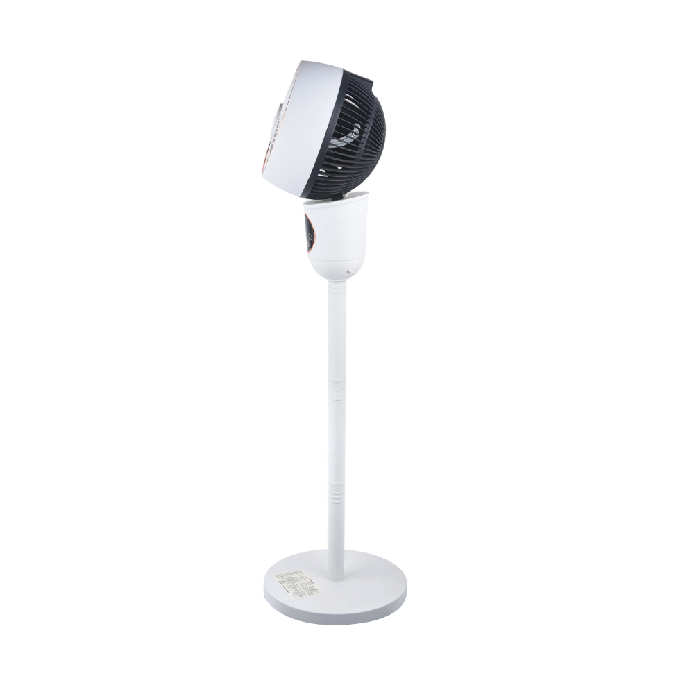 Ningbo Guanyi Electrical Technology Co.,Ltd.