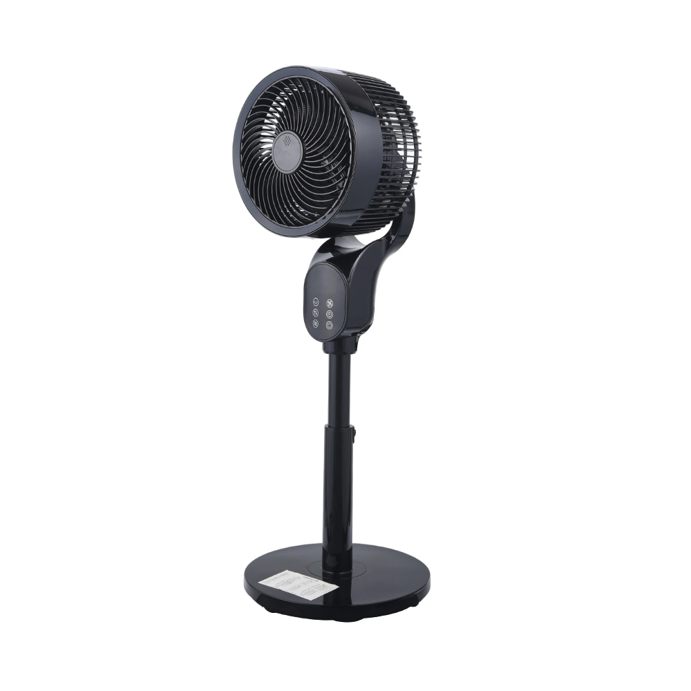 Ningbo Guanyi Electrical Technology Co.,Ltd.