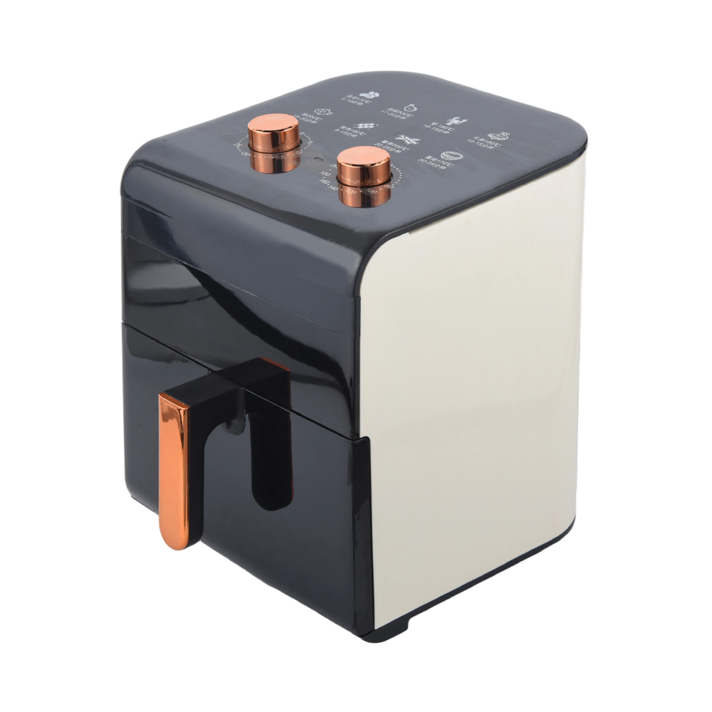 Ningbo Guanyi Electrical Technology Co.,Ltd.