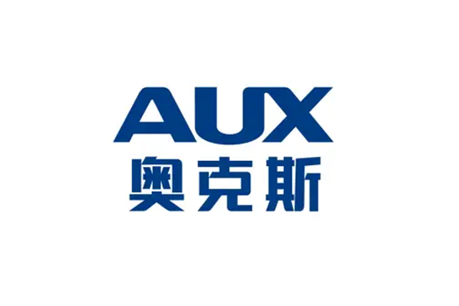 Ningbo Guanyi Electrical Technology Co.,Ltd.