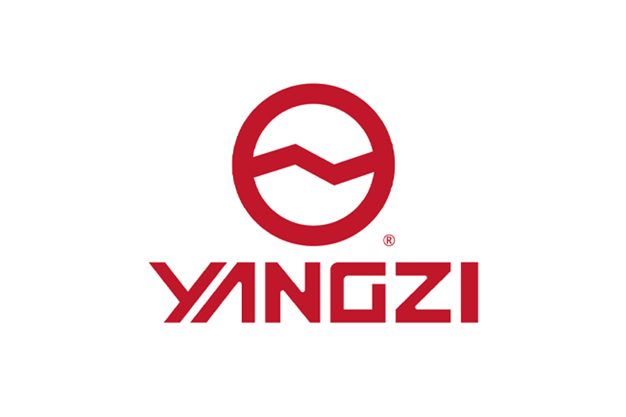 Ningbo Guanyi Electrical Technology Co.,Ltd.