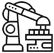 Ningbo Guanyi Electrical Technology Co.,Ltd.