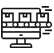 Ningbo Guanyi Electrical Technology Co.,Ltd.